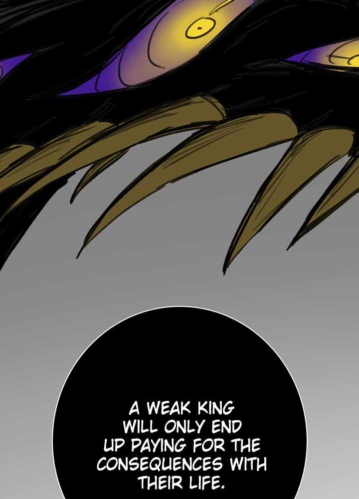 Fray chapter 36 - page 89