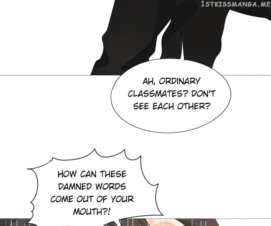 Fallen Star chapter 20 - page 29