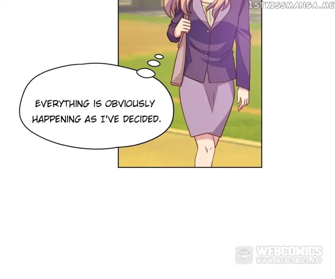 Am I Too Old for a Boyfriend?! chapter 44 - page 66