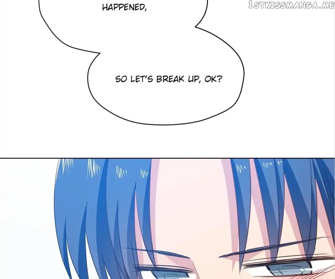Am I Too Old for a Boyfriend?! chapter 36 - page 16