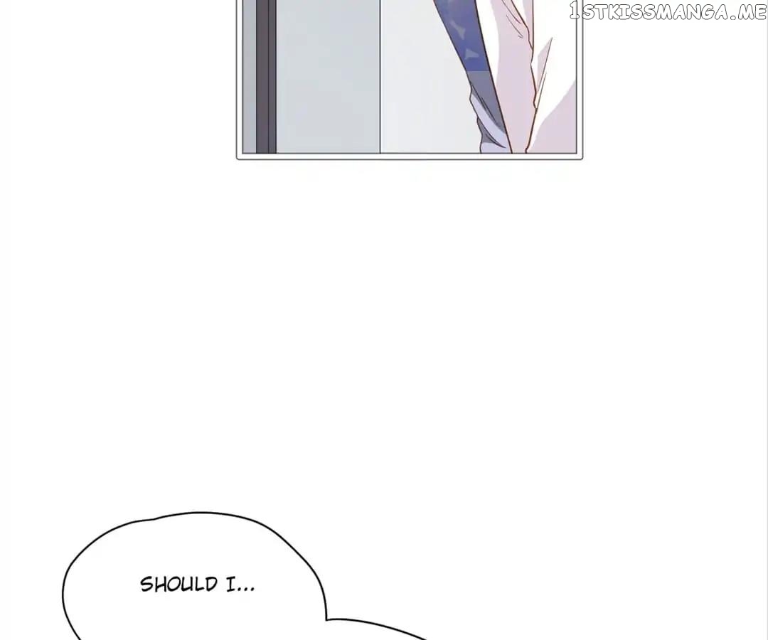 Am I Too Old for a Boyfriend?! chapter 34 - page 16