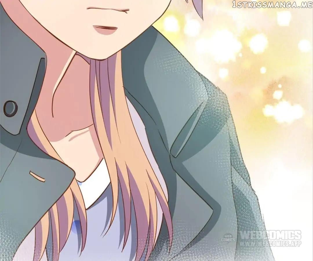 Am I Too Old for a Boyfriend?! chapter 34 - page 49