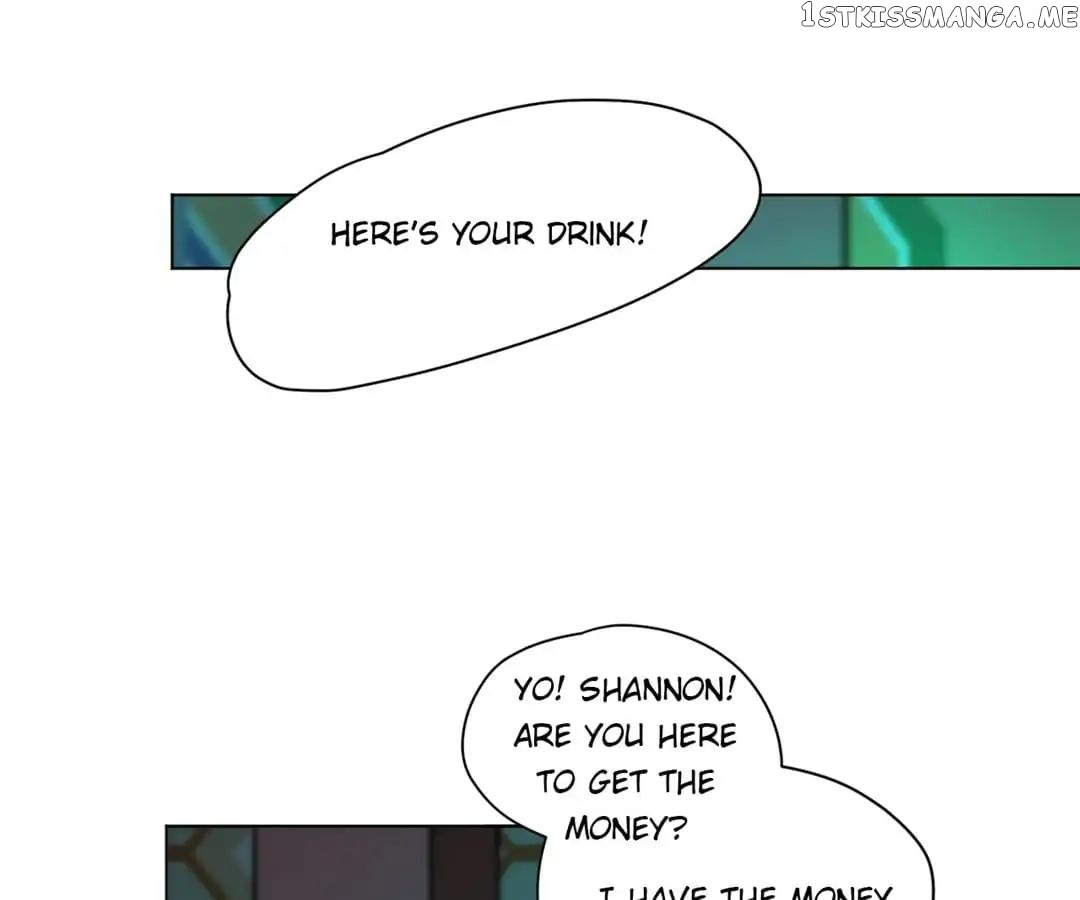 Am I Too Old for a Boyfriend?! chapter 33 - page 49