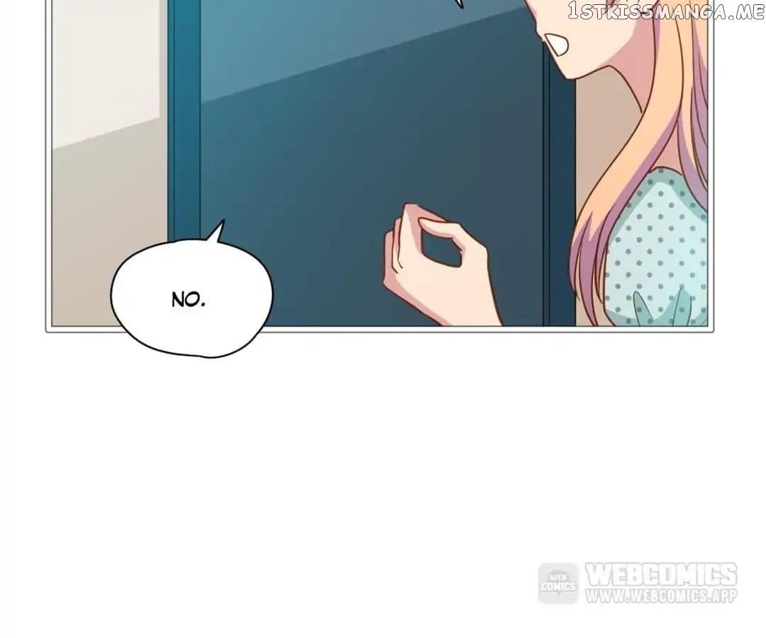 Am I Too Old for a Boyfriend?! chapter 22 - page 34