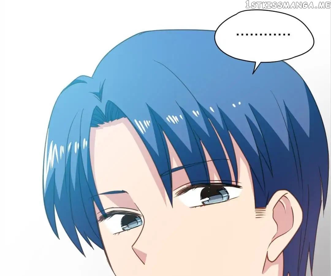 Am I Too Old for a Boyfriend?! chapter 22 - page 68