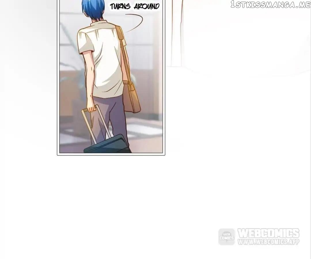 Am I Too Old for a Boyfriend?! chapter 22 - page 70