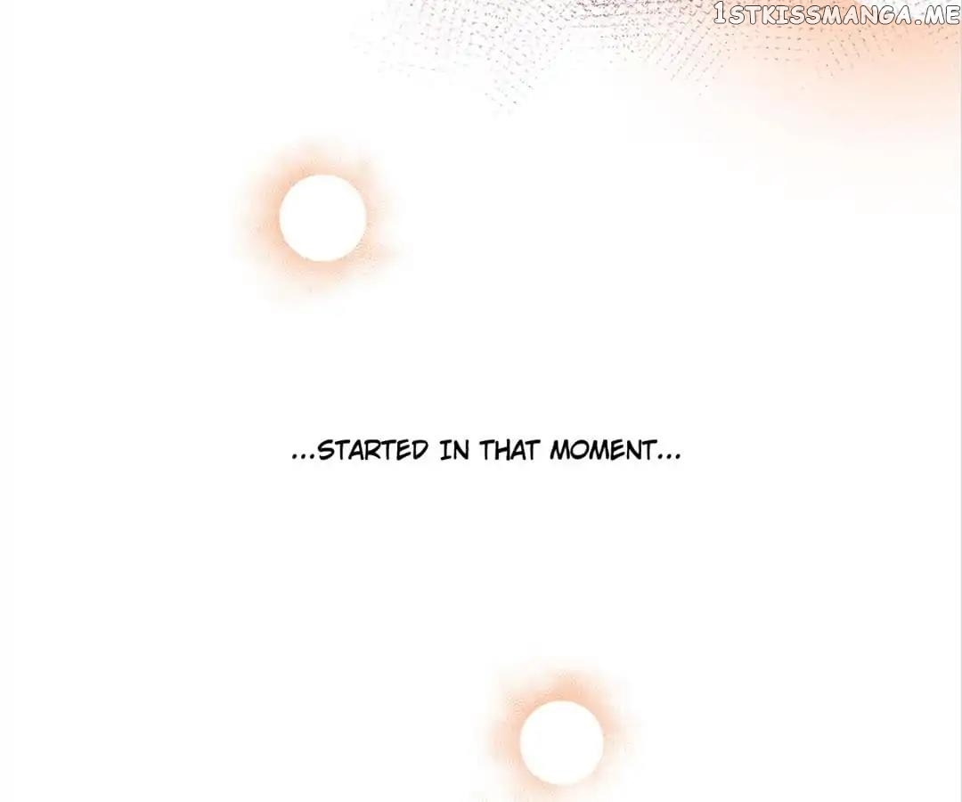 Am I Too Old for a Boyfriend?! chapter 21 - page 16