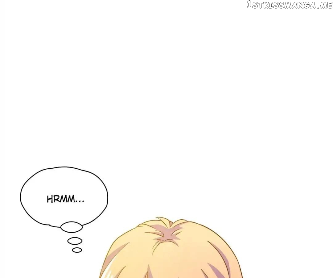Am I Too Old for a Boyfriend?! chapter 14 - page 11