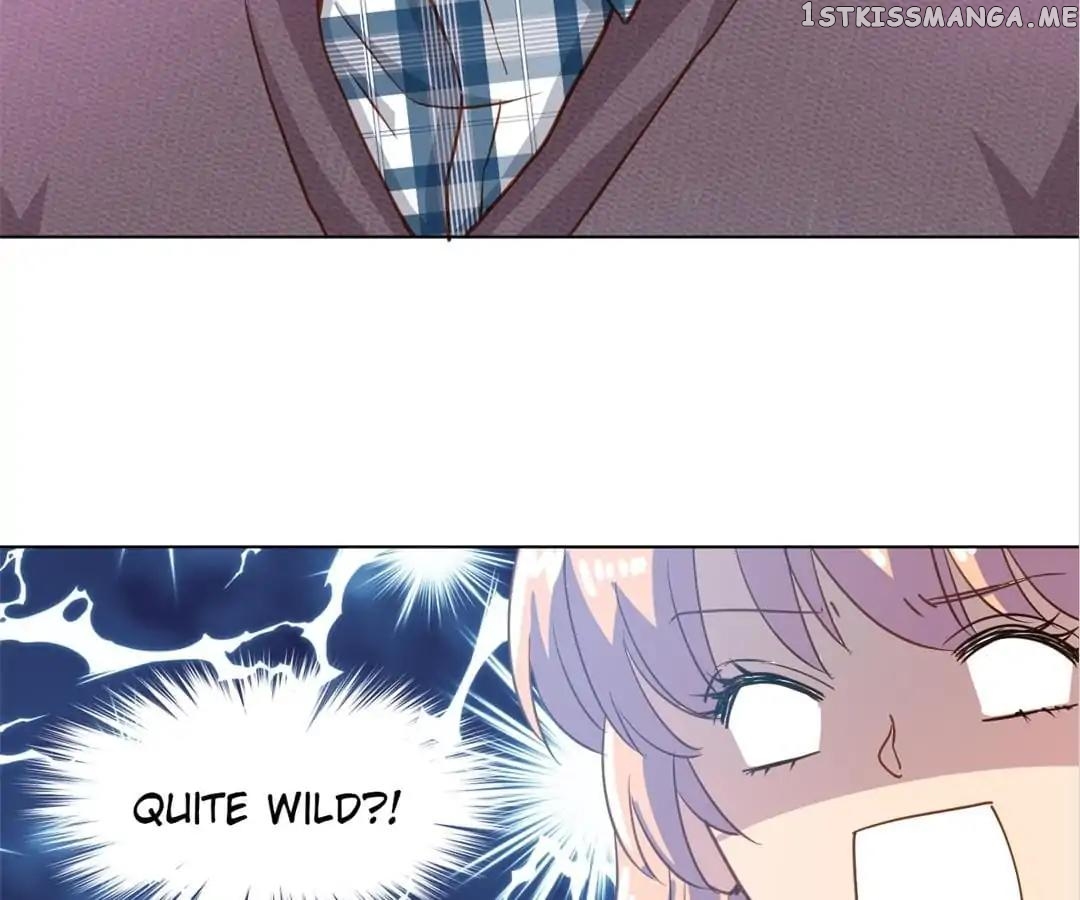 Am I Too Old for a Boyfriend?! chapter 14 - page 32