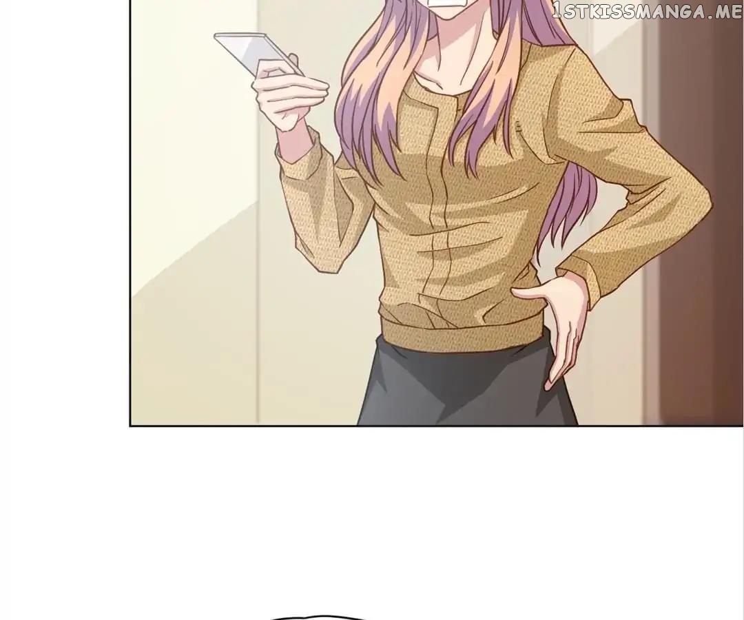 Am I Too Old for a Boyfriend?! chapter 13 - page 37