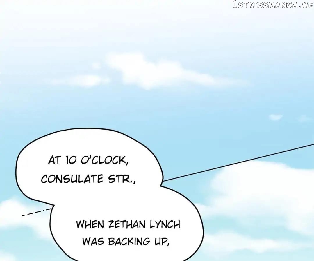 Am I Too Old for a Boyfriend?! chapter 12 - page 53