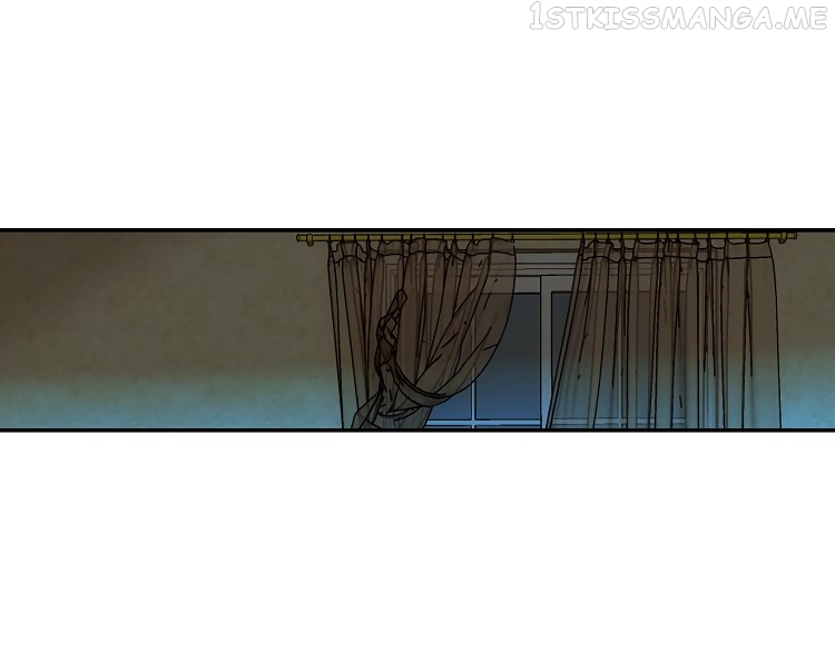 The Child of Light chapter 13.2 - page 13
