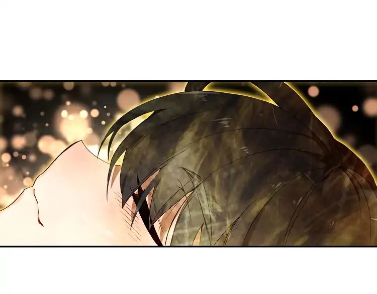 The Child of Light chapter 3 - page 18