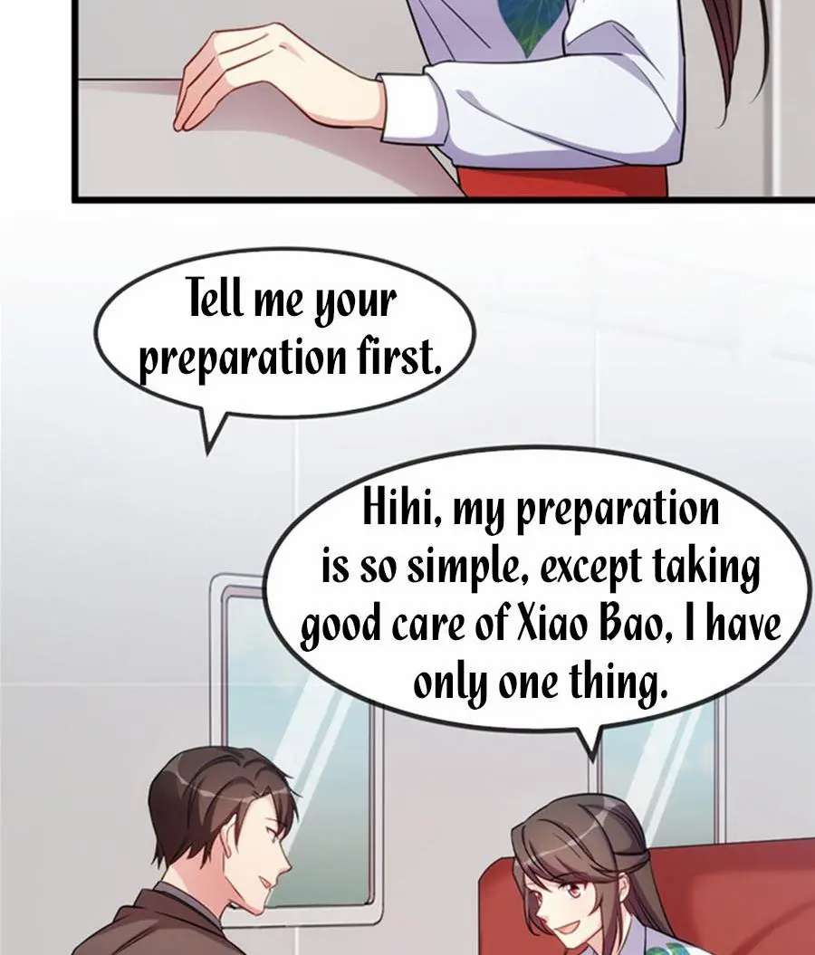 CEO’s Sudden Proposal Chapter 263 - page 3