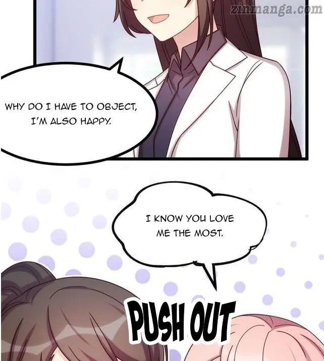 CEO’s Sudden Proposal Chapter 236 - page 23