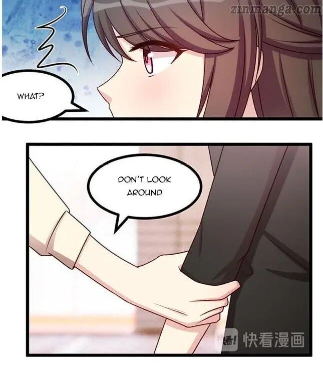 CEO’s Sudden Proposal Chapter 234 - page 26