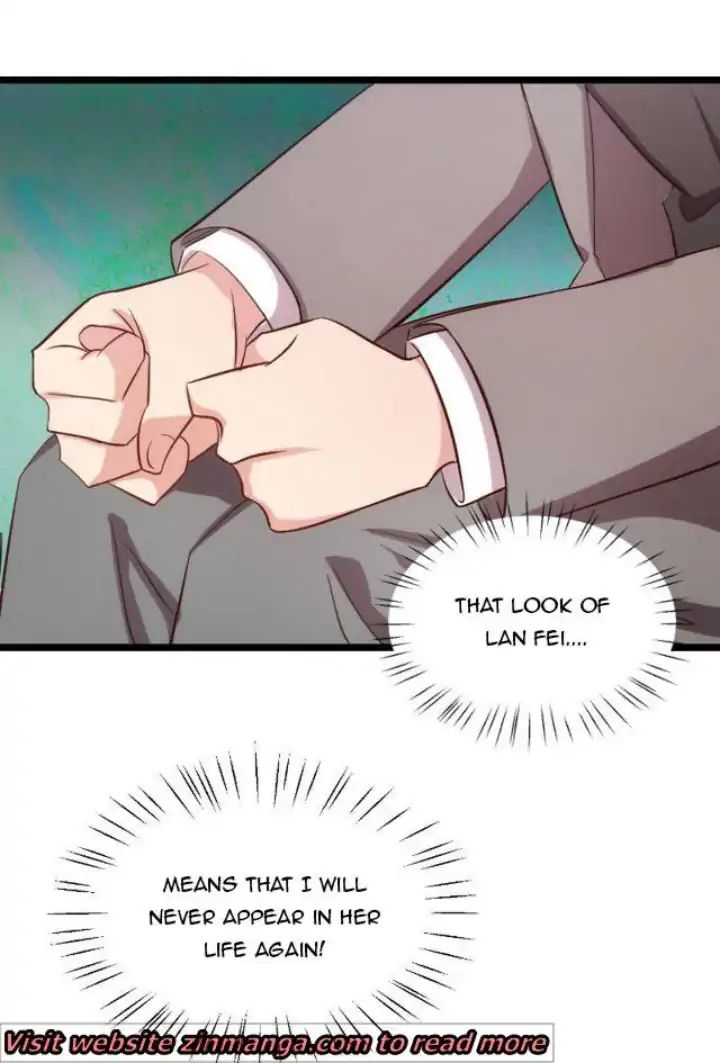 CEO’s Sudden Proposal Chapter 177 - page 7