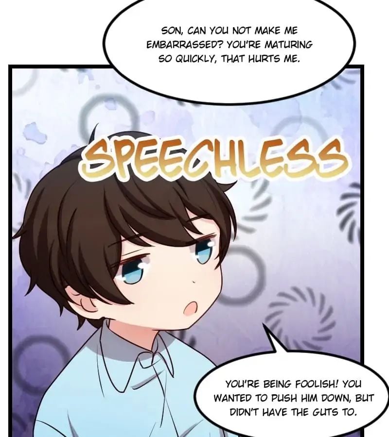 CEO’s Sudden Proposal Chapter 173 - page 15