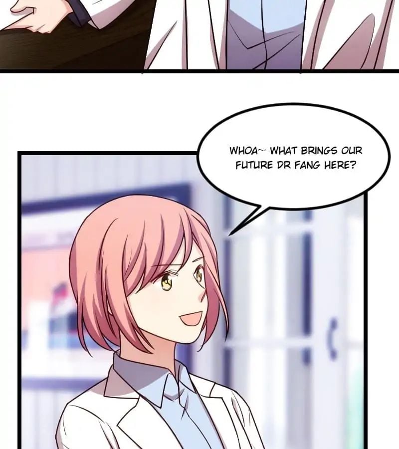 CEO’s Sudden Proposal Chapter 170 - page 13