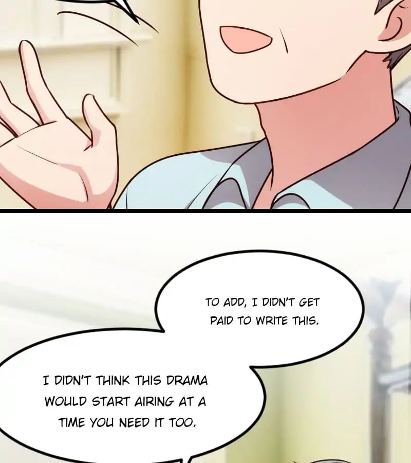 CEO’s Sudden Proposal Chapter 162 - page 11