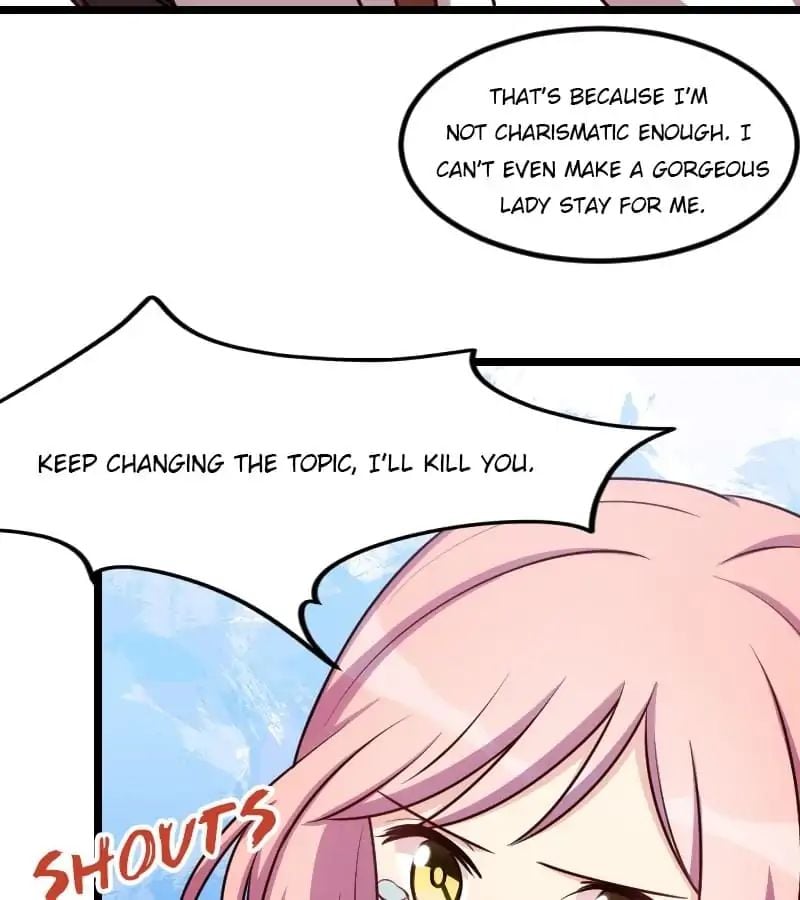 CEO’s Sudden Proposal Chapter 160 - page 29