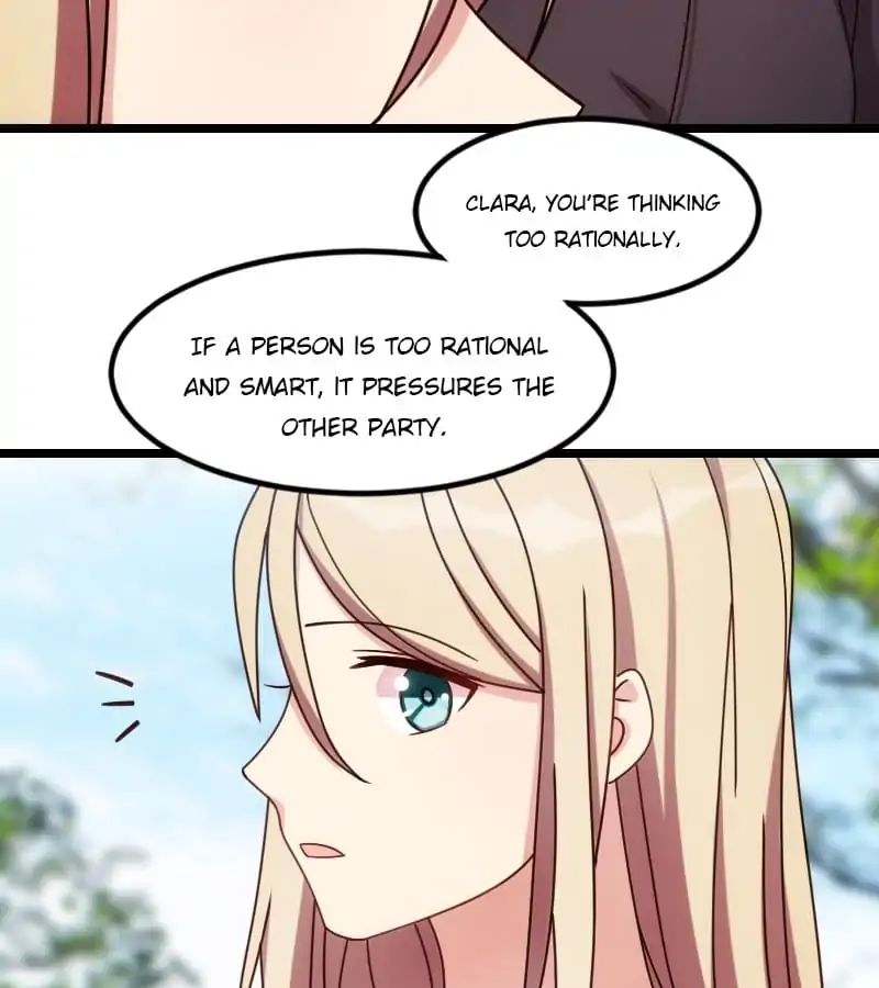 CEO’s Sudden Proposal Chapter 155 - page 28