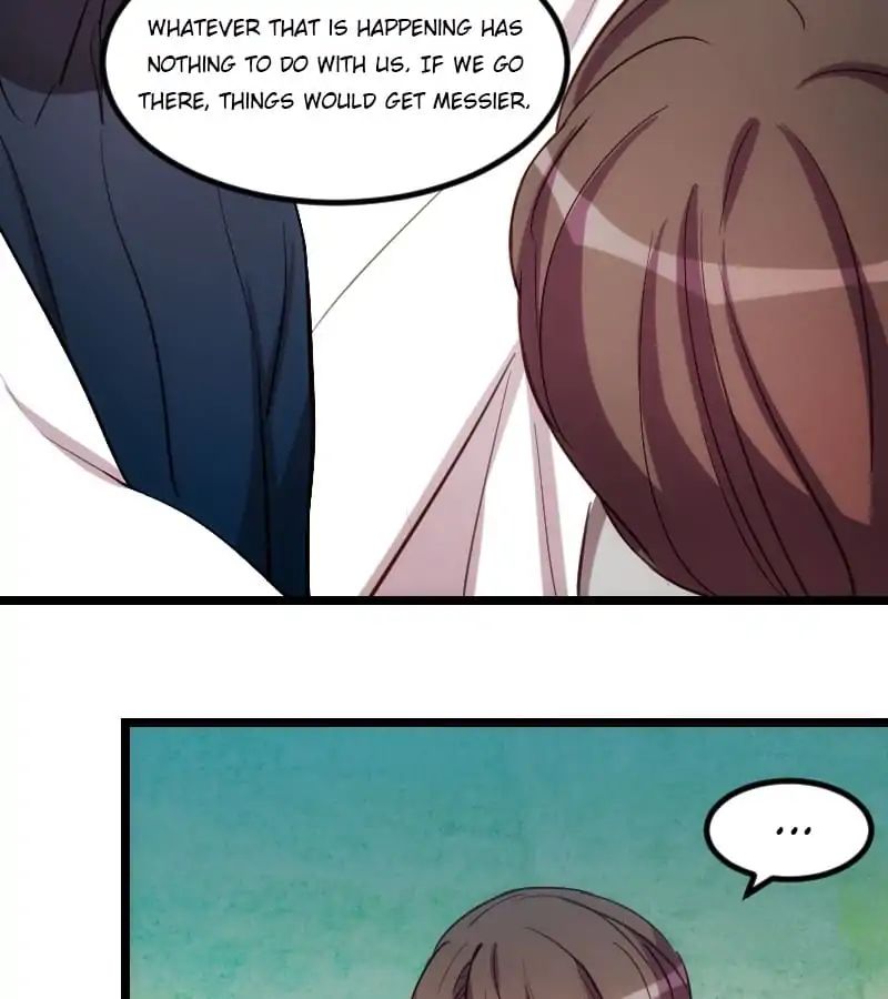 CEO’s Sudden Proposal Chapter 154 - page 5