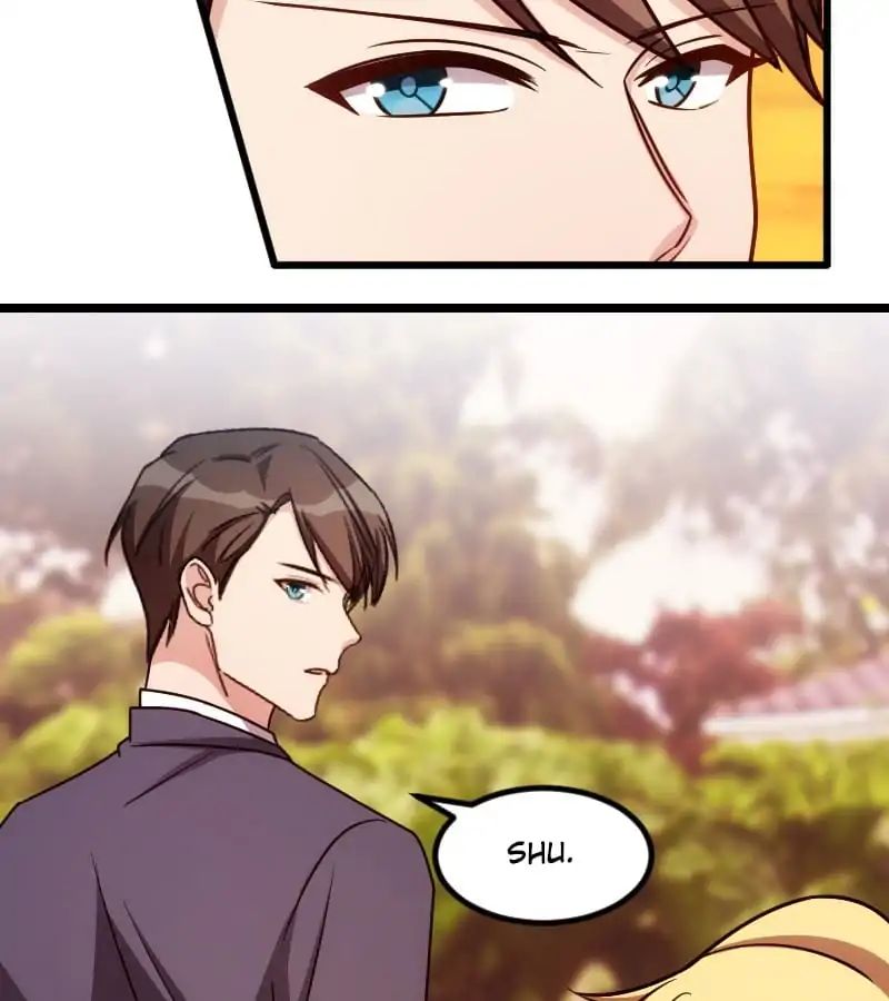 CEO’s Sudden Proposal Chapter 149 - page 17