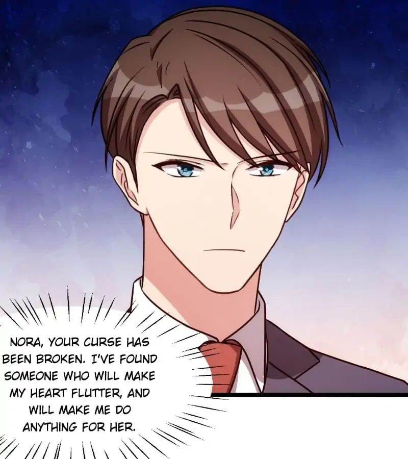 CEO’s Sudden Proposal Chapter 148 - page 16