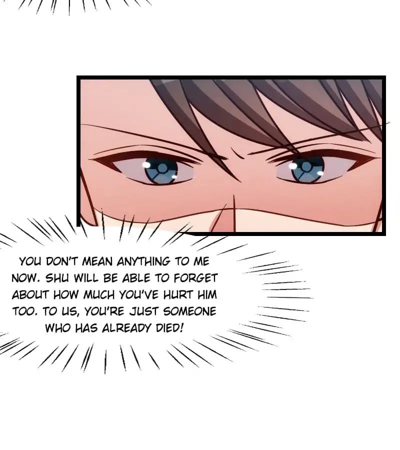 CEO’s Sudden Proposal Chapter 148 - page 17