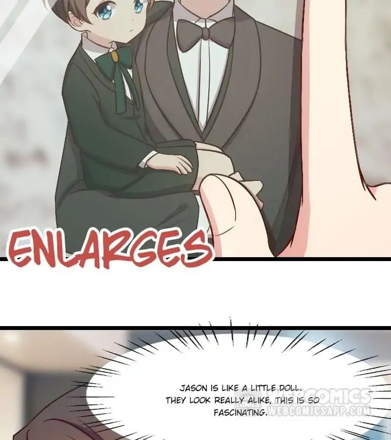 CEO’s Sudden Proposal Chapter 146 - page 10