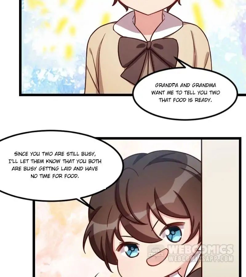 CEO’s Sudden Proposal Chapter 146 - page 30