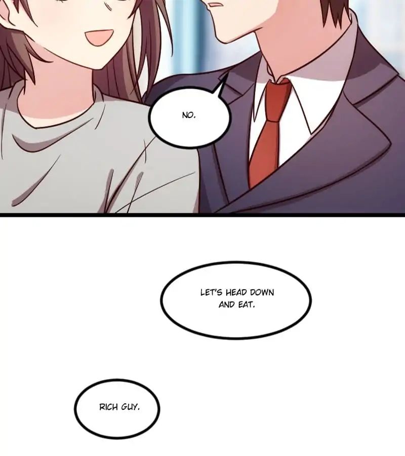 CEO’s Sudden Proposal Chapter 146 - page 32