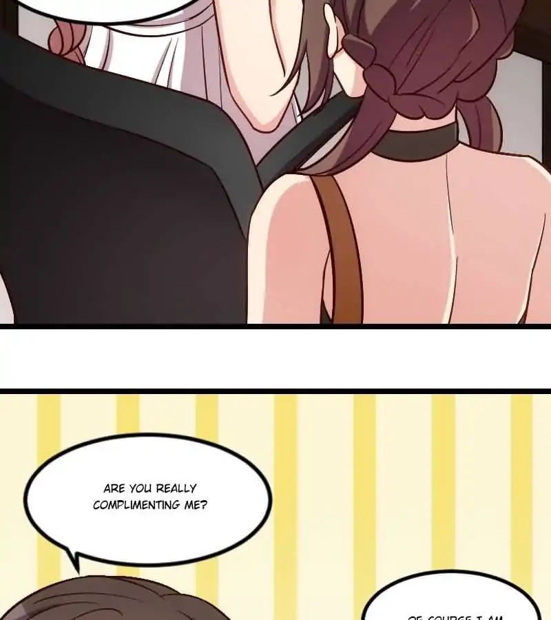 CEO’s Sudden Proposal Chapter 144 - page 7