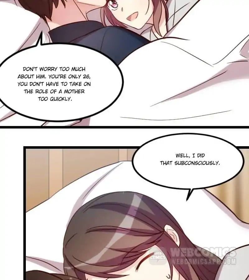 CEO’s Sudden Proposal Chapter 142 - page 2