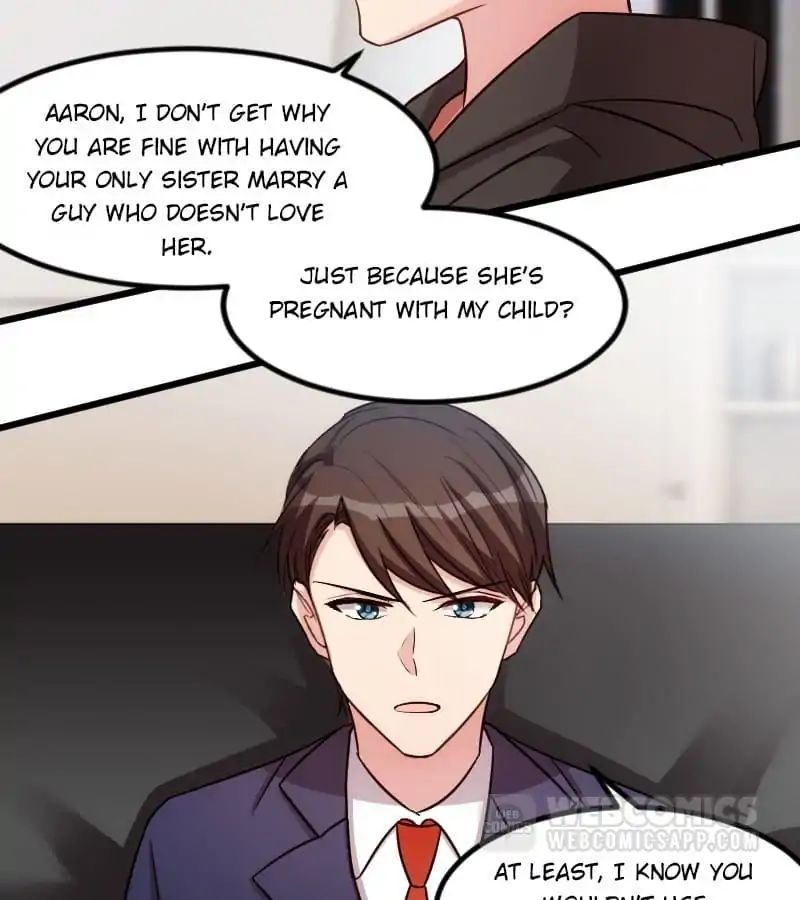 CEO’s Sudden Proposal Chapter 132 - page 10