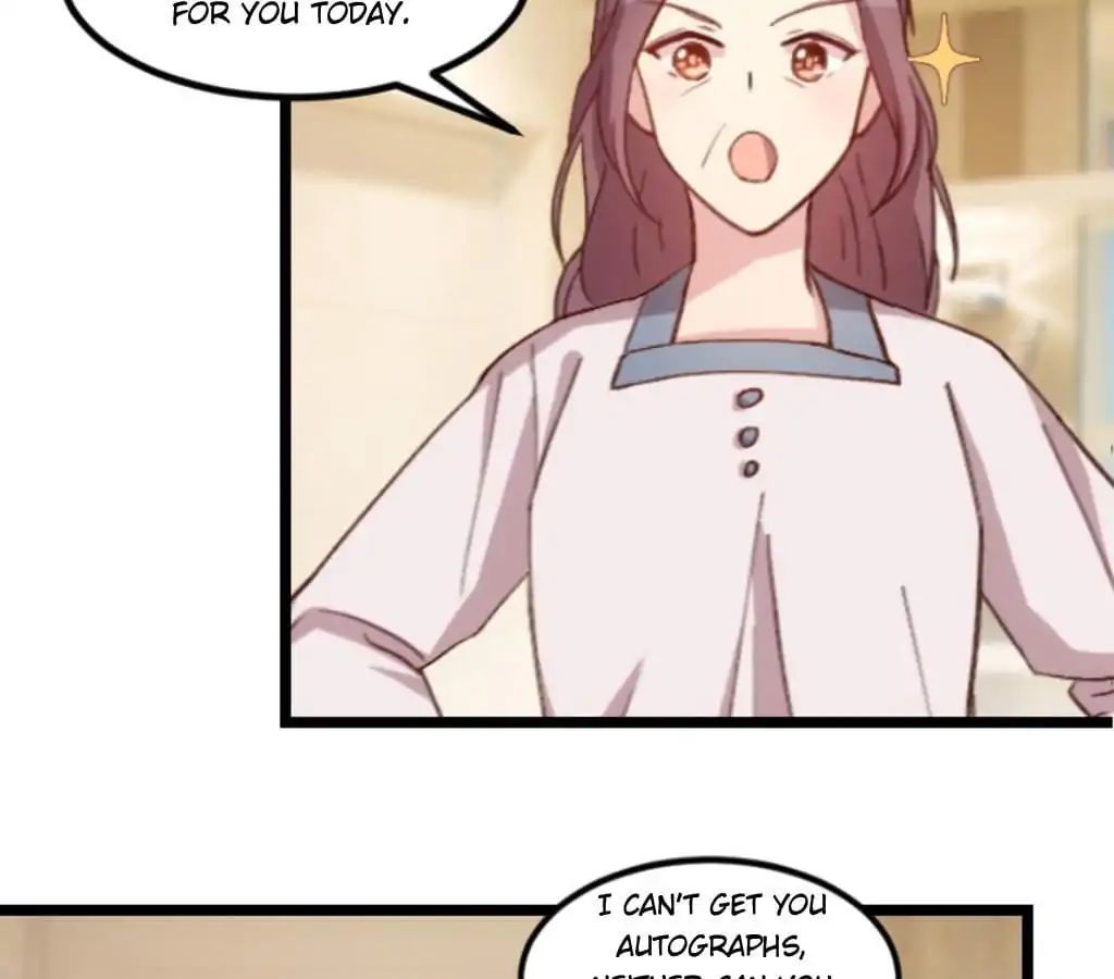 CEO’s Sudden Proposal Chapter 81 - page 8