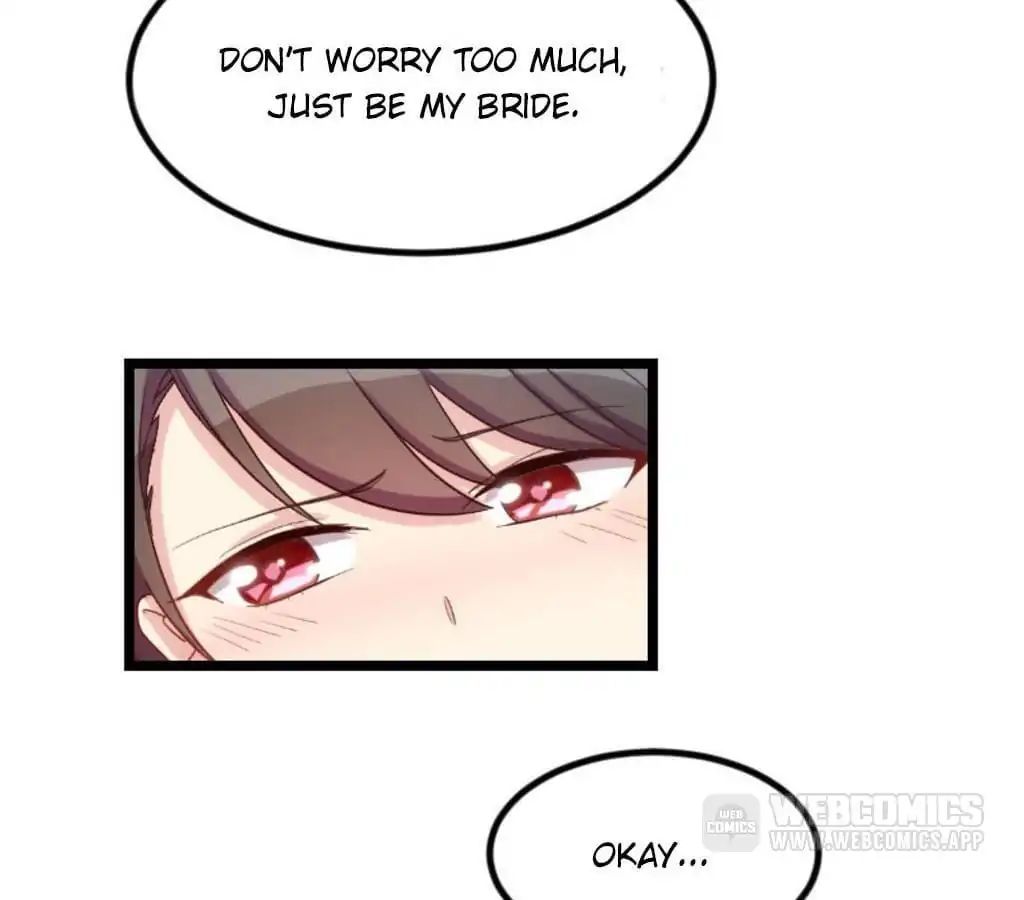 CEO’s Sudden Proposal Chapter 47 - page 14