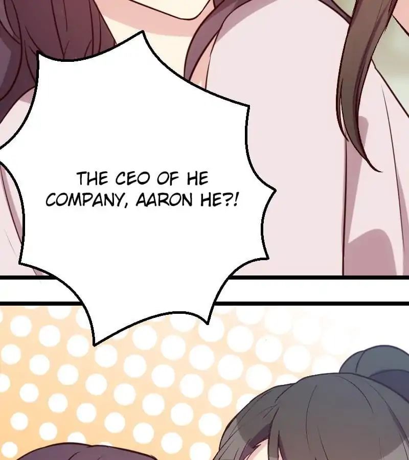 CEO’s Sudden Proposal Chapter 14 - page 12