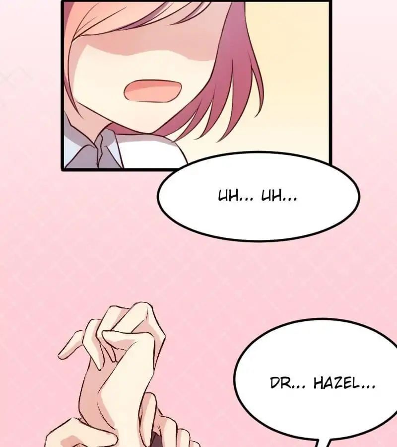 CEO’s Sudden Proposal Chapter 10 - page 13