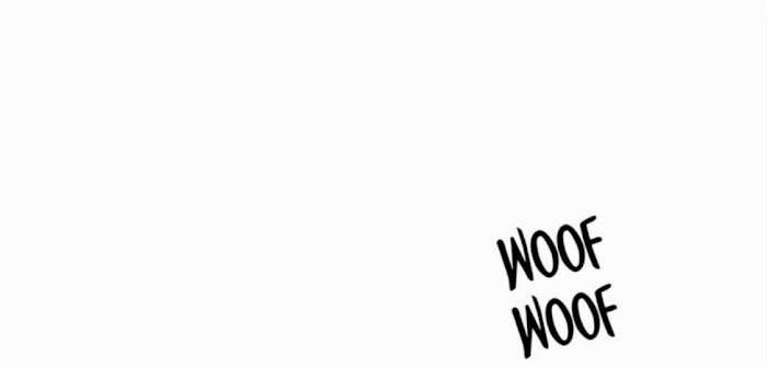 AoAo Waiting to Be Eaten (Caught!!) Chapter 137 - page 1