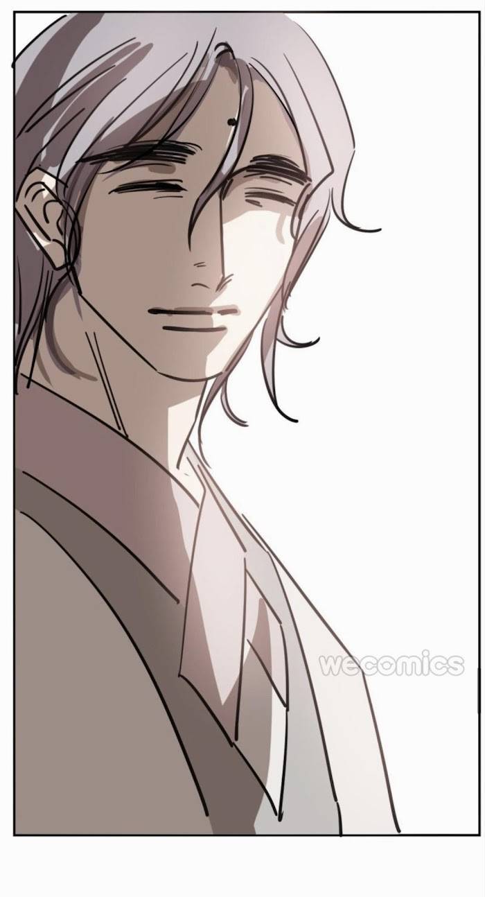 AoAo Waiting to Be Eaten (Caught!!) Chapter 137 - page 11