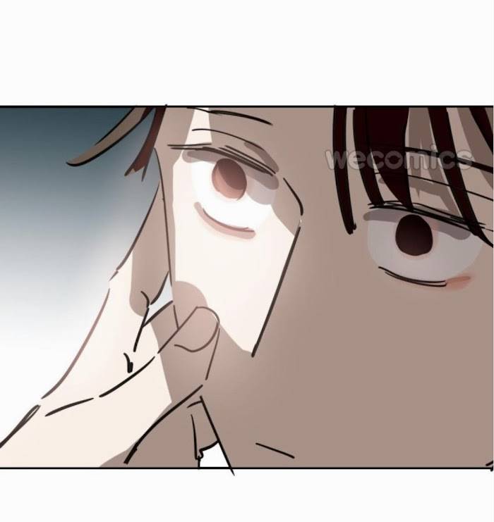 AoAo Waiting to Be Eaten (Caught!!) Chapter 137 - page 15