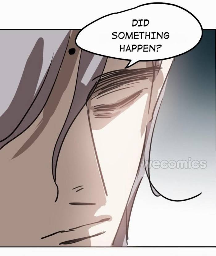 AoAo Waiting to Be Eaten (Caught!!) Chapter 137 - page 16