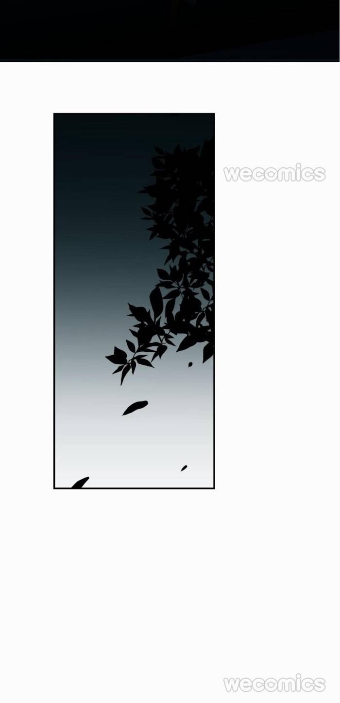 AoAo Waiting to Be Eaten (Caught!!) Chapter 137 - page 18