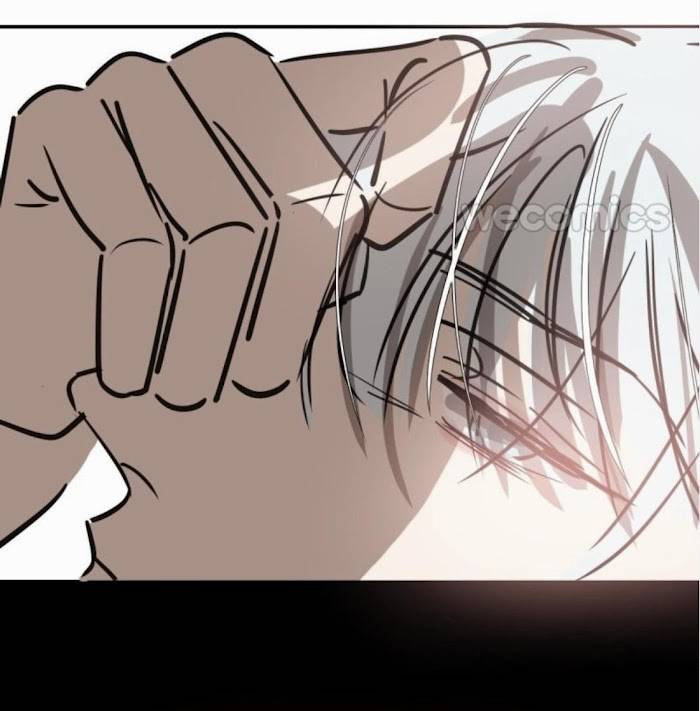 AoAo Waiting to Be Eaten (Caught!!) Chapter 137 - page 25