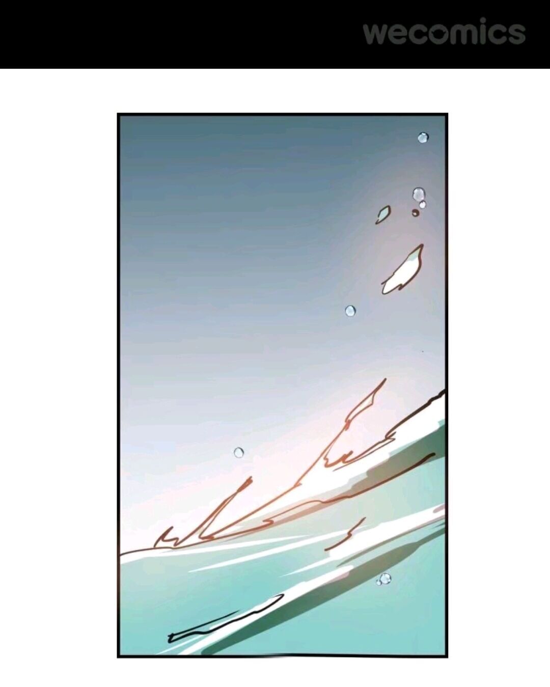 AoAo Waiting to Be Eaten (Caught!!) Chapter 66 - page 21