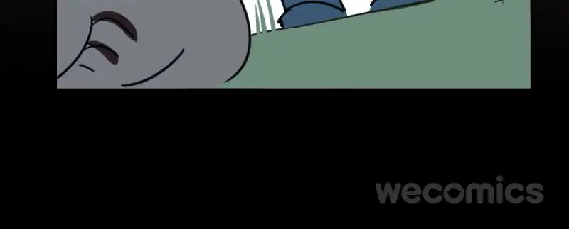 AoAo Waiting to Be Eaten (Caught!!) Chapter 21 - page 36