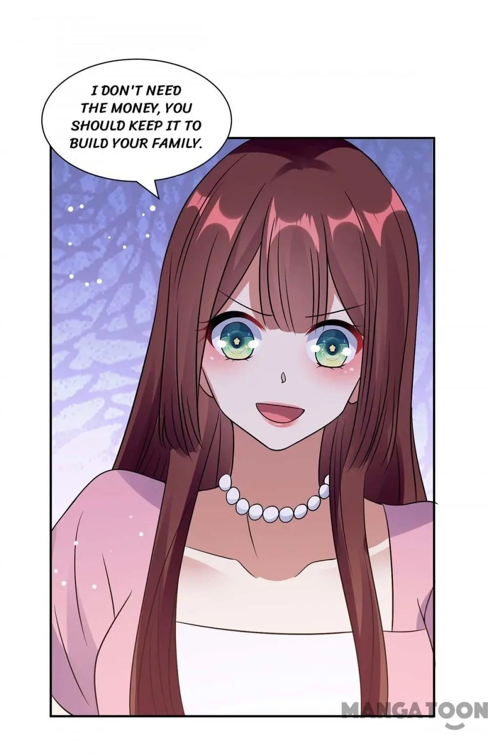 Genius cool treasure: President’s wife is too powerful Chapter 165 - page 29