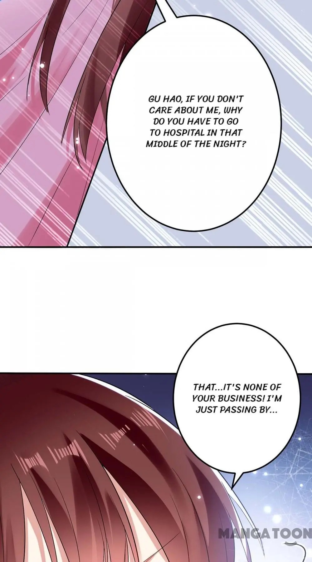 Genius cool treasure: President’s wife is too powerful Chapter 68 - page 15